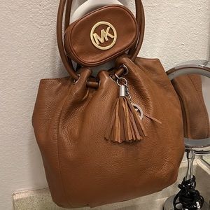MICHAEL. KORS. AND.  COSMETIC.  Now. 65